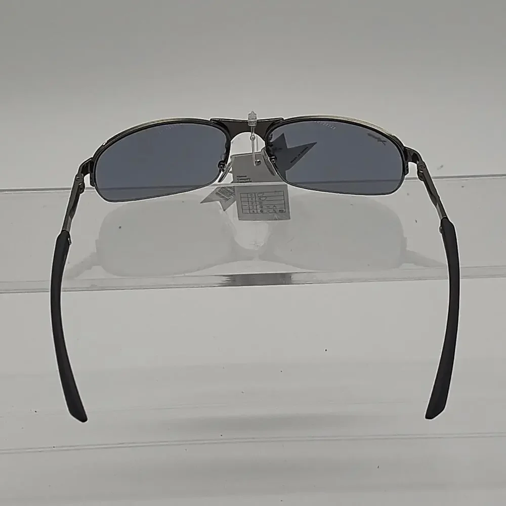 482 xsportz black sunglasses with